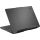 ASUS TUF Gaming A15 R7-5800H/16GB/1TB RTX3070 240Hz - 619998 - zdjęcie 8